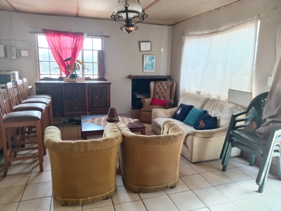 2 Bedroom Property for Sale in Wittedrift Western Cape
